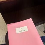Sourouri Law Firm, P.C.