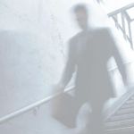 Hugh E. Lucariello, Esq.