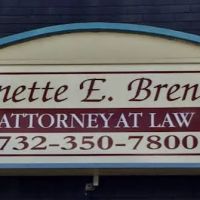 Lynnette E. Brennan Attorney At Law ico
