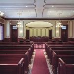 Law Office of Salzer and Salzer