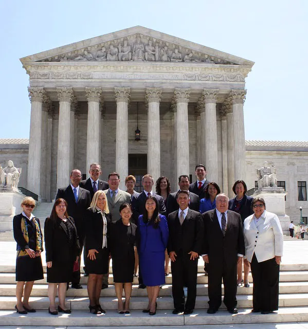 Jennifer D. Armstrong, LLC Picture 4