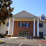 Jennifer D. Armstrong, LLC