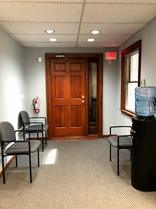 Jennifer D. Armstrong, LLC Picture 5