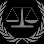 Law Offices of Robert A. Ebberup