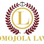 Omojola Law | Domestic Violence & DUI Lawyer Toms River
