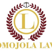 Omojola Law | Domestic Violence & DUI Lawyer Toms River ico