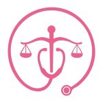 Zeigler Law Group, LLC