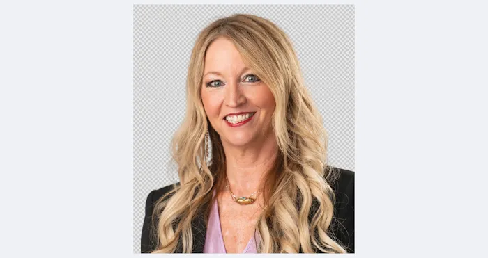 Zeigler Law Group, LLC Picture 3