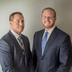 William Proetta Criminal Law