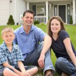 Jennifer L. Jack, LLC