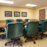 DeNoia Tambasco & Germann Attorneys at Law