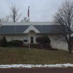 Mark R Strauss Law Offices