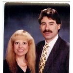 Thomas J Newell, Attorney at Law