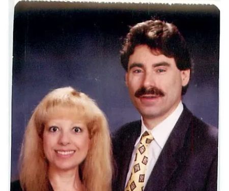 Thomas J Newell, Attorney at Law