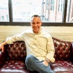 Law Office of Robert E. Fravel