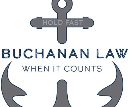 Buchanan Law