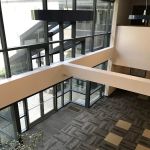 Lundy Law Personal Injury Lawyers