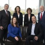 Salvo Rogers Elinski & Scullin