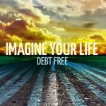 Eugene A. Camposano, Attorney at Law