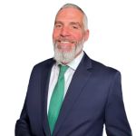 Damien D. Brewster, Esq.