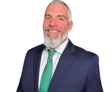 Damien D. Brewster, Esq.