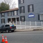 Sherr Law Group Municipal Lawyer