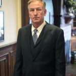 Michael T. van der Veen, Personal Injury Lawyer