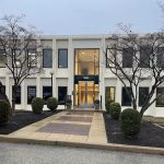 Bleczinski Kleiman & Klein, LLC