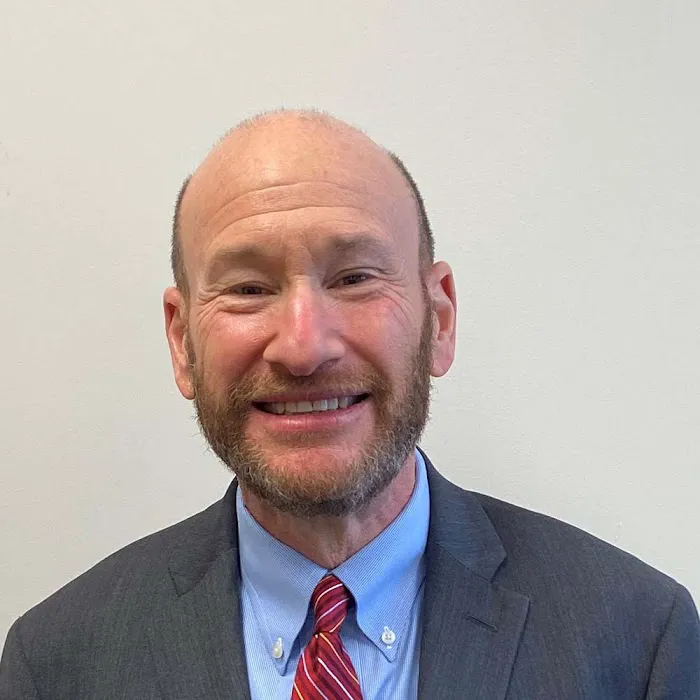 Bleczinski Kleiman & Klein, LLC Picture 6