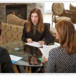 New Hope Divorce Mediation - King of Prussia, PA