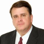 Law Offices of Paul J. Stacom