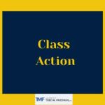 Law Offices of Todd M. Friedman, P.C.