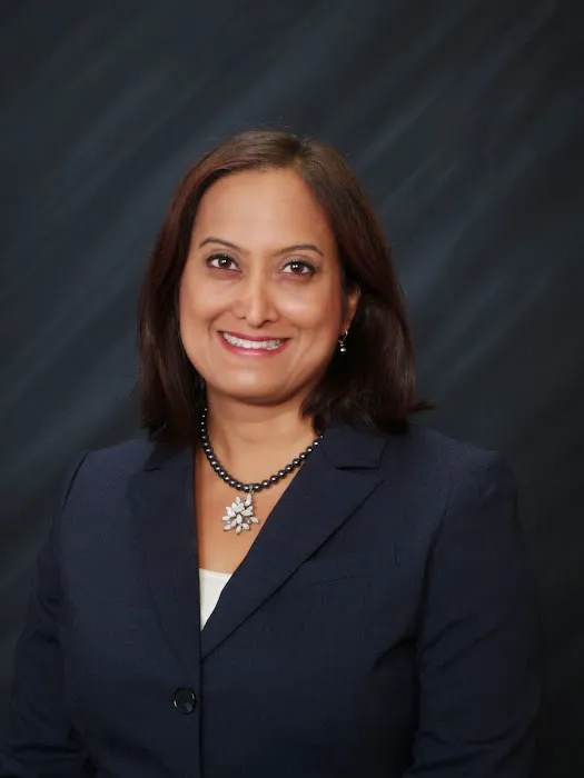 Law Office of Tejal Mehta LLC Picture 1