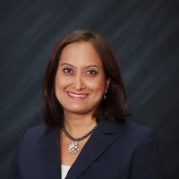 Law Office of Tejal Mehta LLC ico
