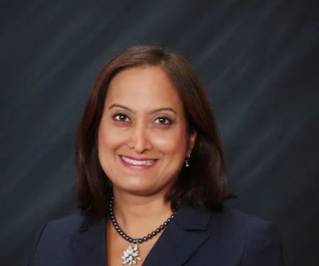 Law Office of Tejal Mehta LLC