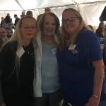 Stockwell Rubber Co Inc