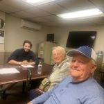 Maniaci, Ciccotta and Schweizer