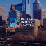 Philly Injury Lawyer - Philadelphia Car Accident Attorneys