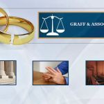 Graff & Associates, LLC