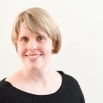 Anna Sappington, Esq.