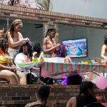 The Law Office of George Gossett Jr