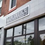 Jerry Martillotti & Associates