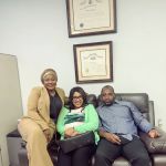 Law Office of Samira Sulemana