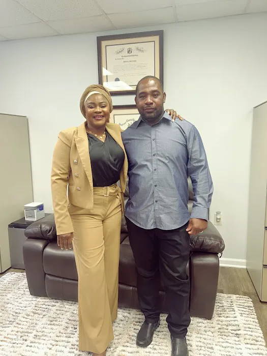 Law Office of Samira Sulemana Picture 4