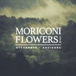 moriconi flowers