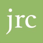 Law Offices of Jessica R. Carosiello