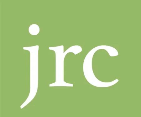 Law Offices of Jessica R. Carosiello