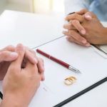 Stockton Family Law LLC