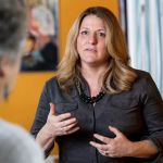 Erin K. Colgan, P.C.
