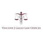 Vincent J. Gallo Law Offices